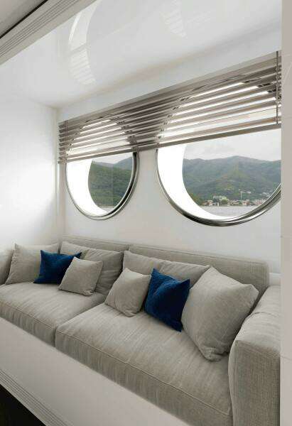 2027 Tufan & Brothers Co 