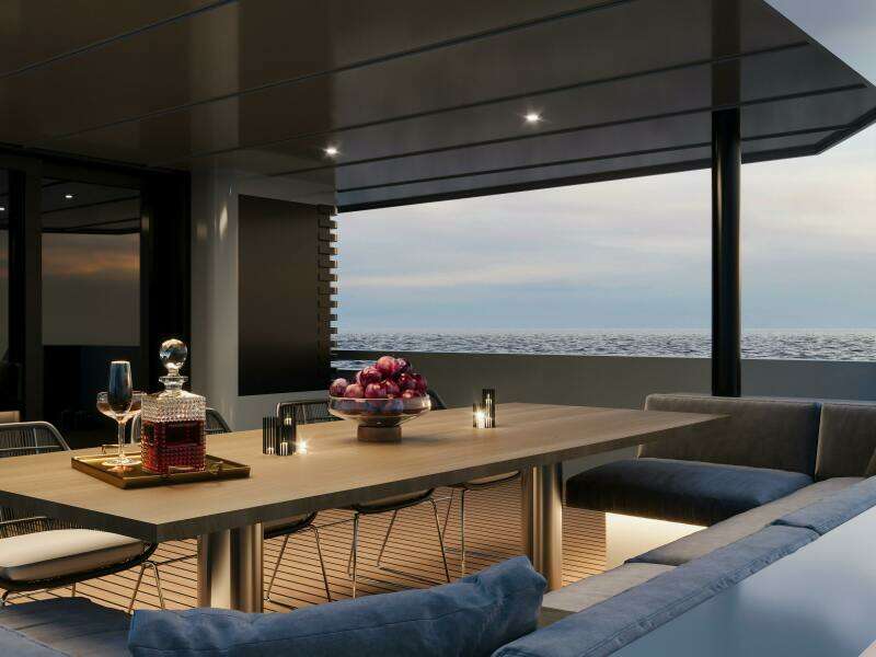 2027 Tufan & Brothers Co 