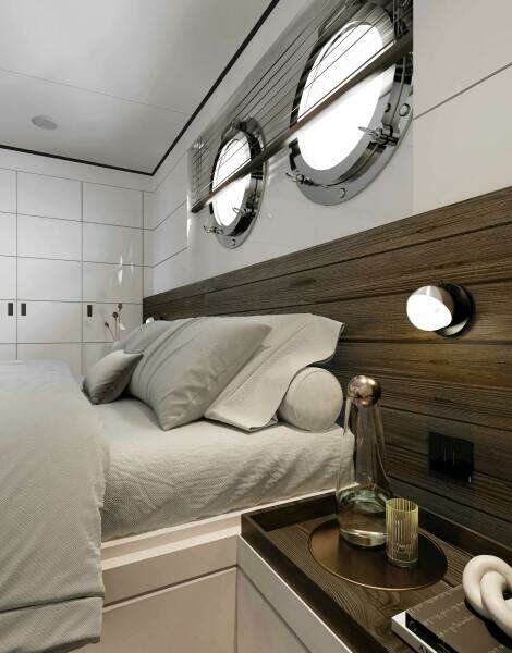 2027 Tufan & Brothers Co 