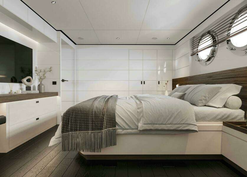 2027 Tufan & Brothers Co 