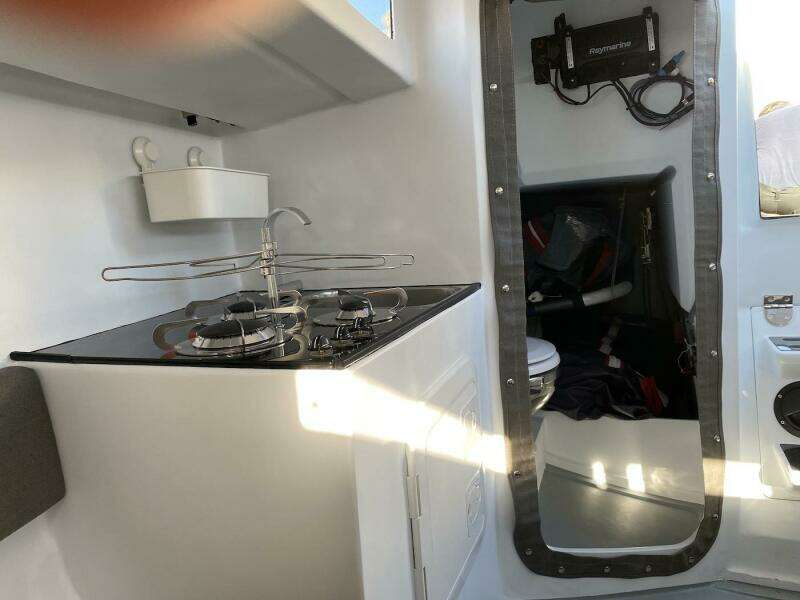 2025 Black Pepper Code 0.1