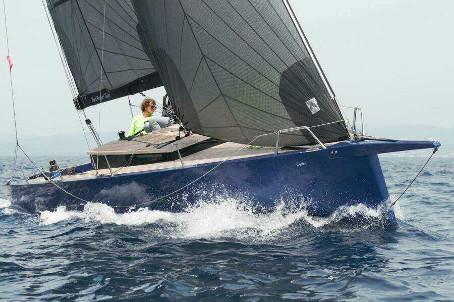 2025 Black Pepper Code 0.1