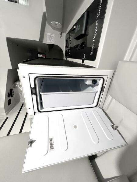 2025 Black Pepper Code 0.1