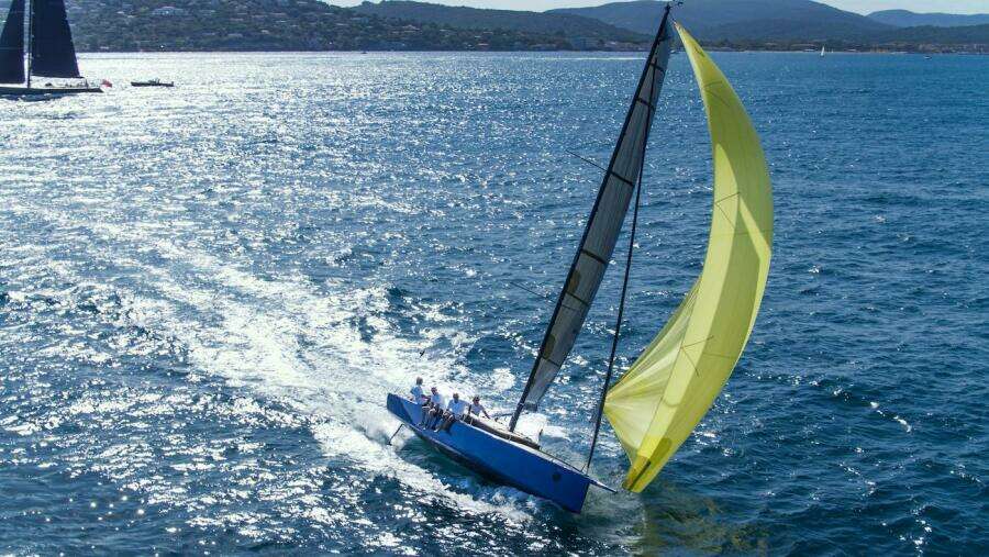 2025 Black Pepper Code 0.1