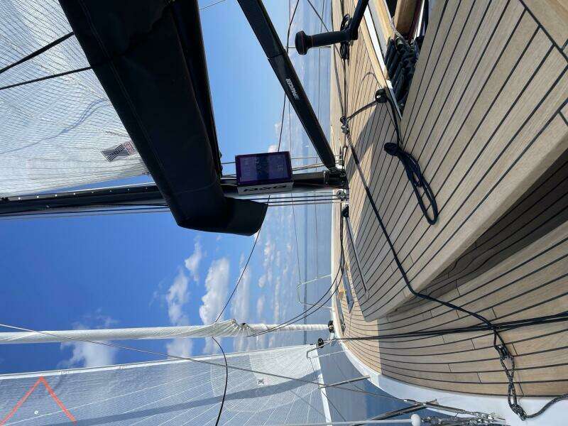 2025 Black Pepper Code 0.1