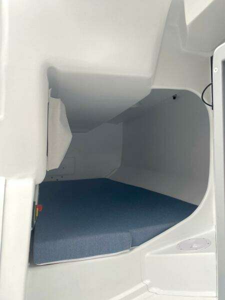 2025 Black Pepper Code 0.1