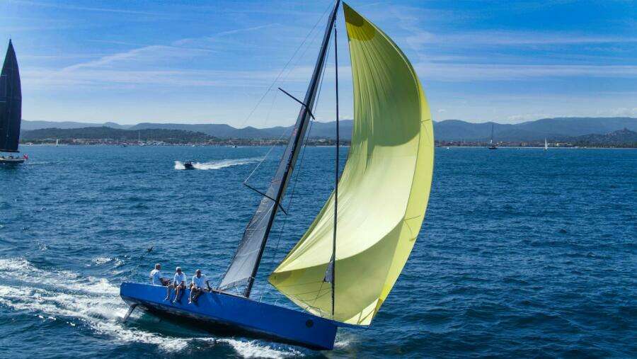 2025 Black Pepper Code 0.1