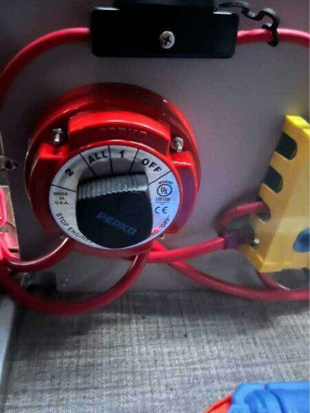 2023 Avalon 2385 LSZ