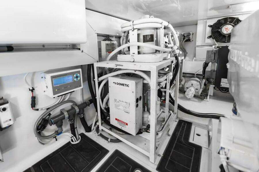 B31b4e3b 1fb5 4e79 946c Bcdab47131af