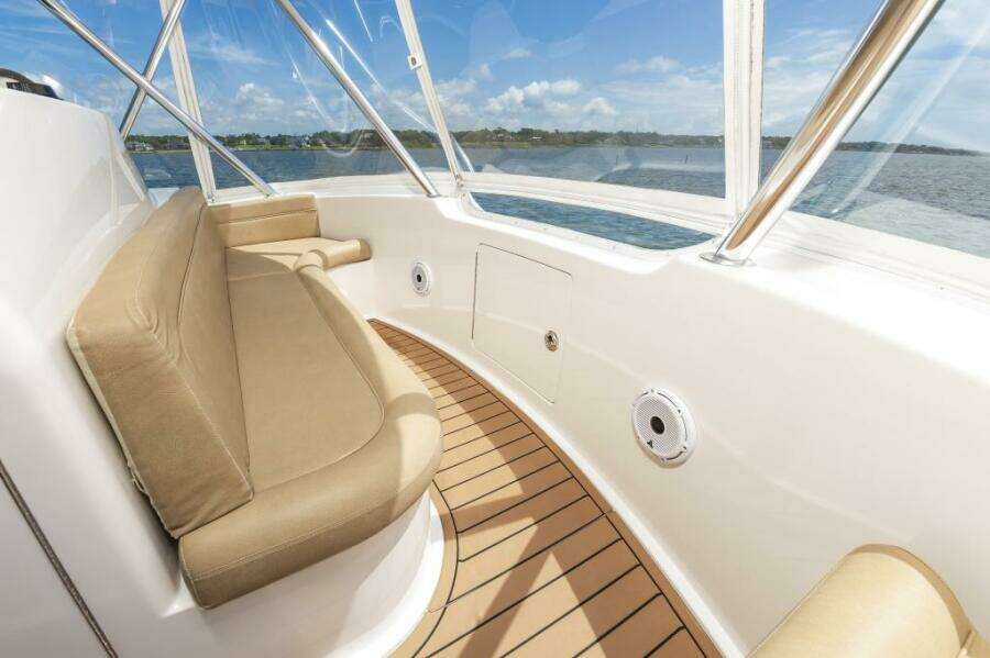 B79b7892 07e6 4024 8aff F3a5d4c14ee1