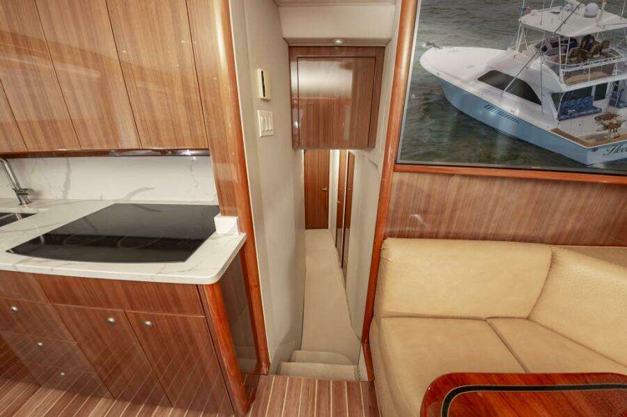 B0724510 694e 4acc 892d 9eadf9eff2a5