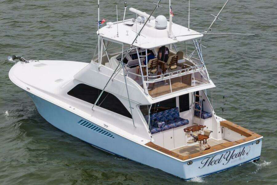 Ebf56abe 888f 4bc0 A3be 45f8c92b9dd5