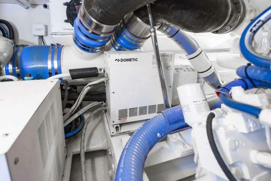 Cb6a1dd8 3098 4722 A7a0 3d9c0272428c