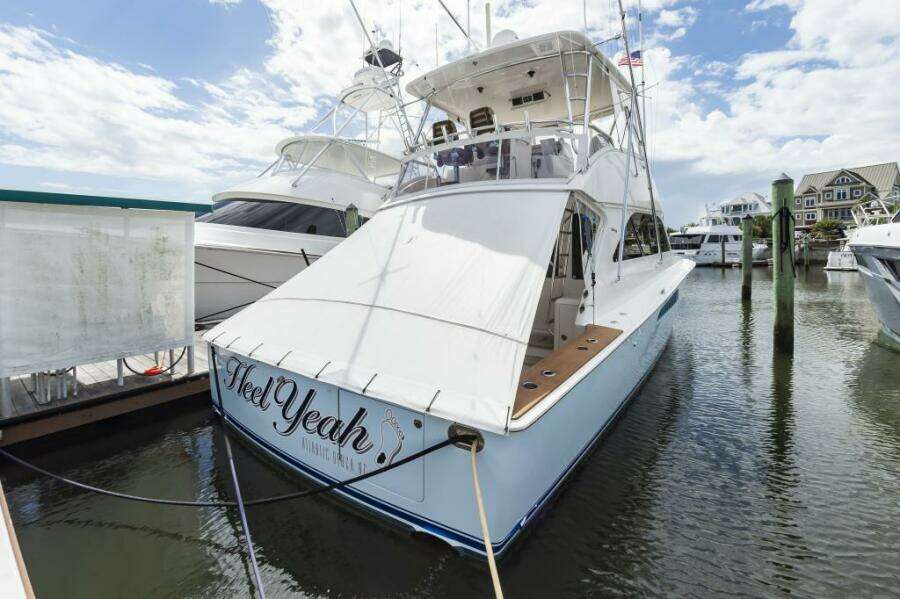 0c6ae865 012f 46c9 9e6f Fa1aaa8b93b7