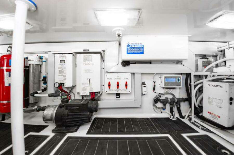 41b91ead 8b46 40c8 91e7 506965a5c938