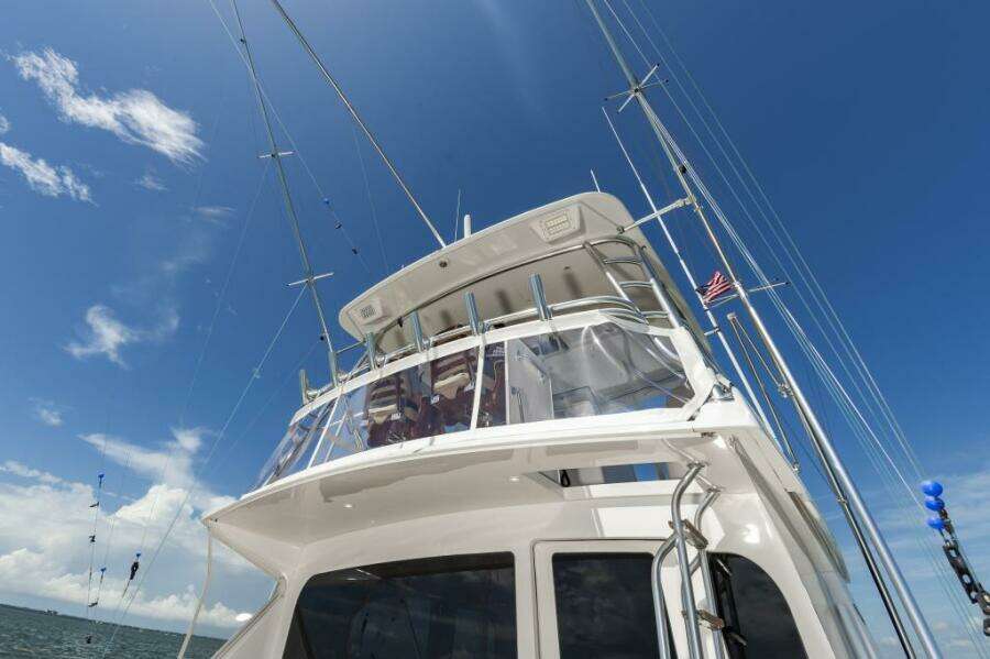 2dbed389 274d 4915 A8a9 2f6b61e44c9e