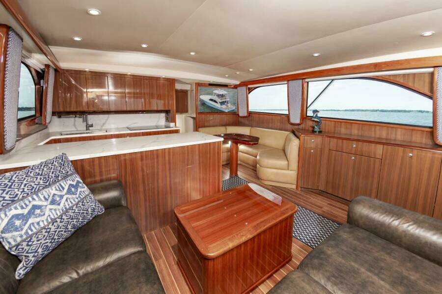 439fc4eb Ee05 4bf9 906b 3a326873a27d