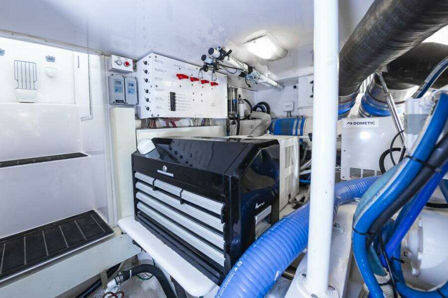 B138e410 Fe60 42fc 97f5 057a149f50a6