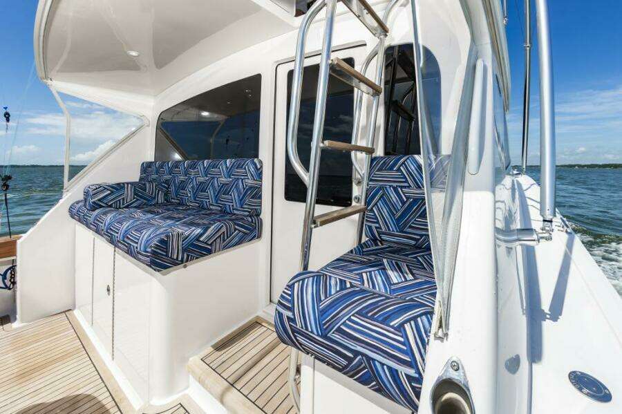 51066570 7e1b 49e3 A93d 171b4b9f911a