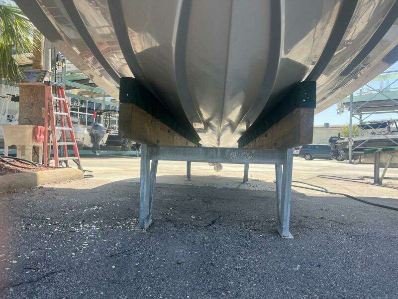 2007 Sea Ray 240 SUNDECK