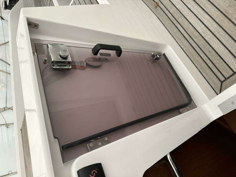 2020 Beneteau Oceanis