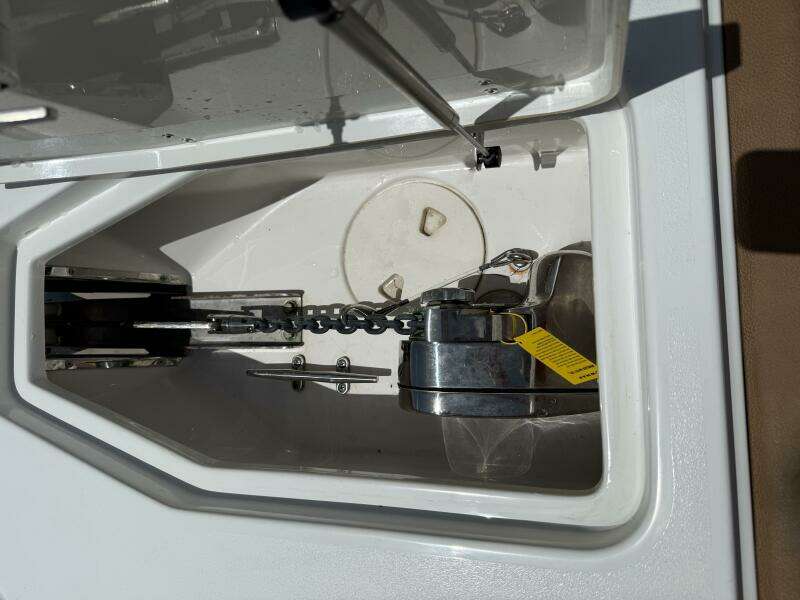 2022 Sea Hunt Ultra 265 SE