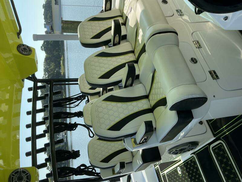 2020 Prowler Renaissance Prowler