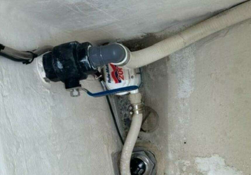 2020 Prowler Renaissance Prowler