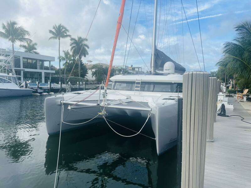 2020 Excess Excess 15