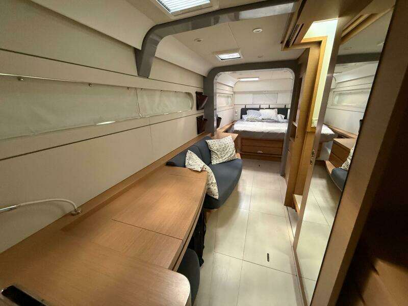 2020 Excess Excess 15