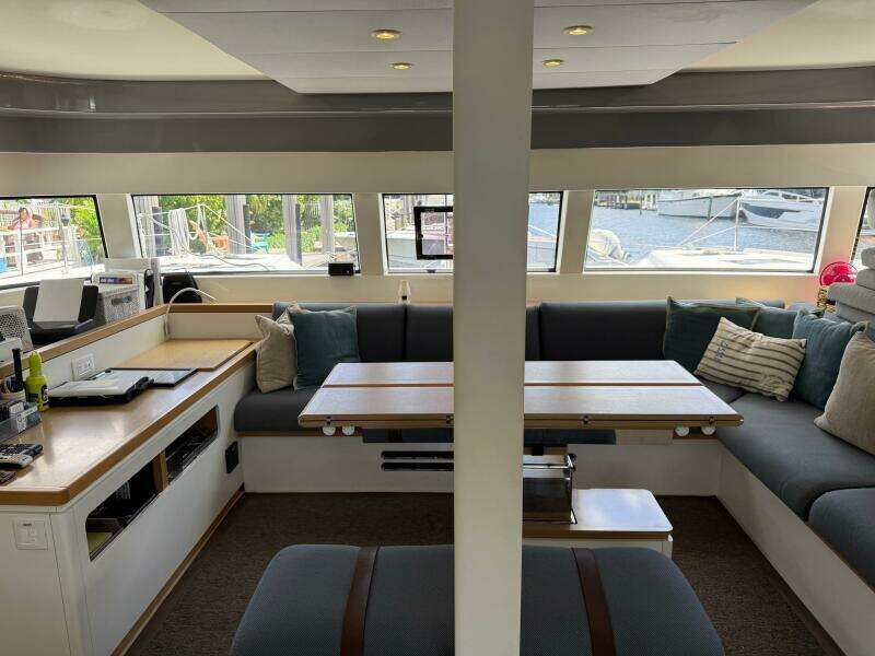 2020 Excess Excess 15