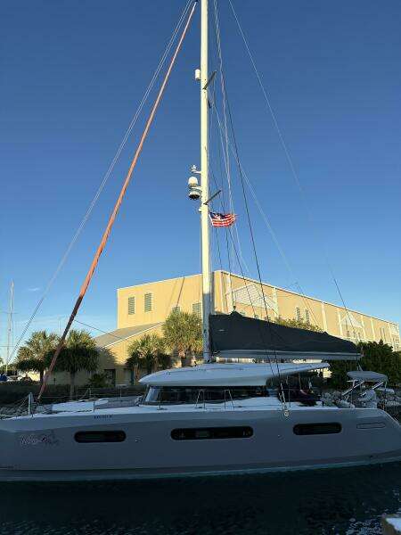 2020 Excess Excess 15