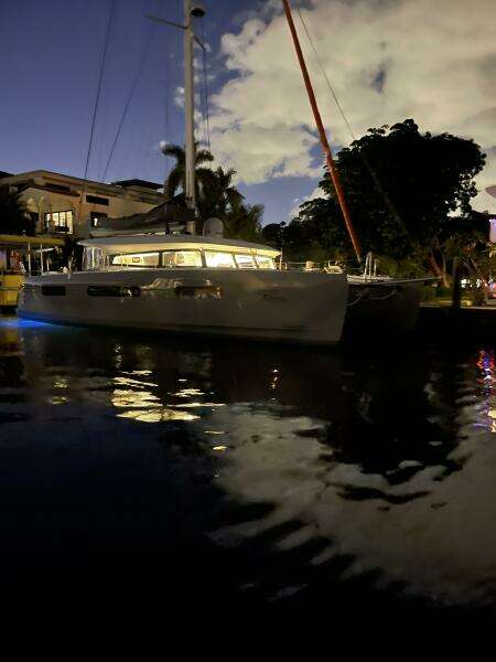 2020 Excess Excess 15