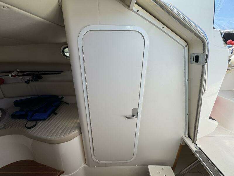 1999 Boston Whaler 28 Conquest