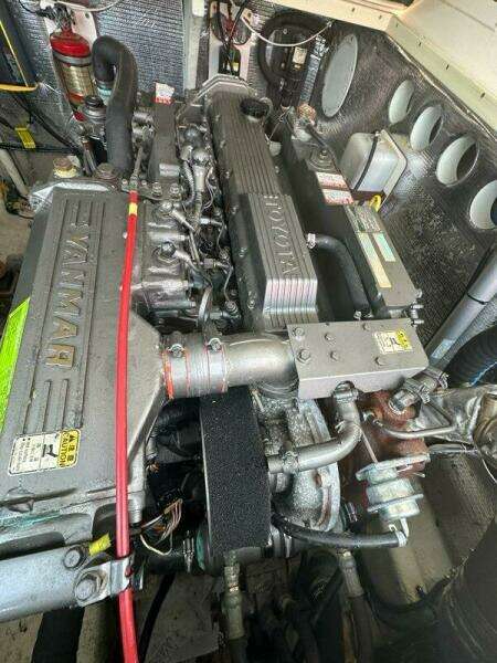 2005 Carolina Classic 