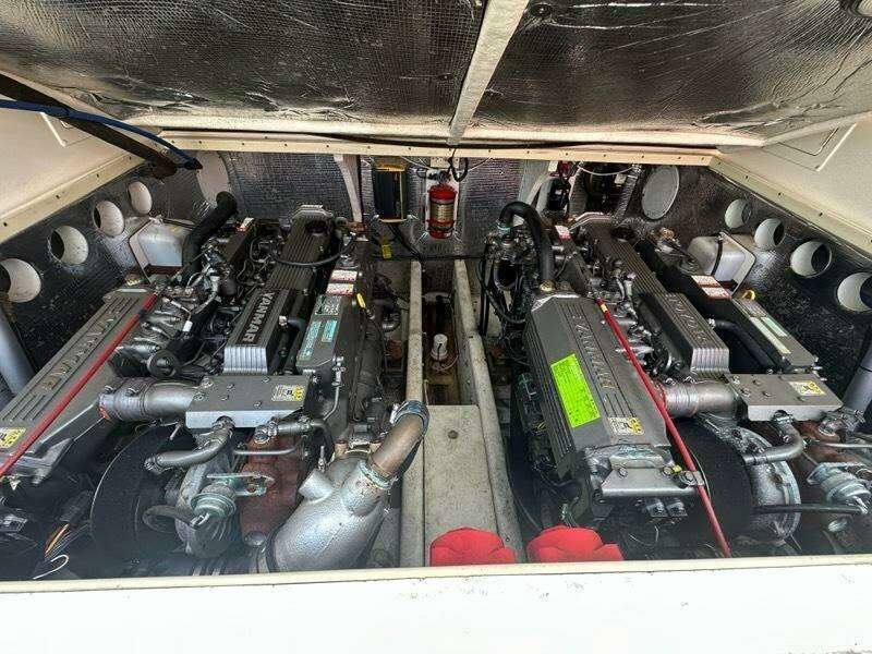 2005 Carolina Classic 