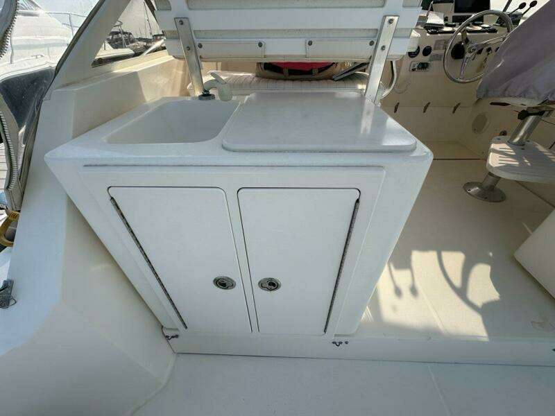 2005 Carolina Classic 