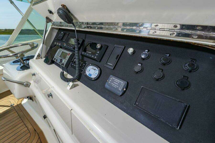 167335bf C308 4660 98d8 3611766099d1