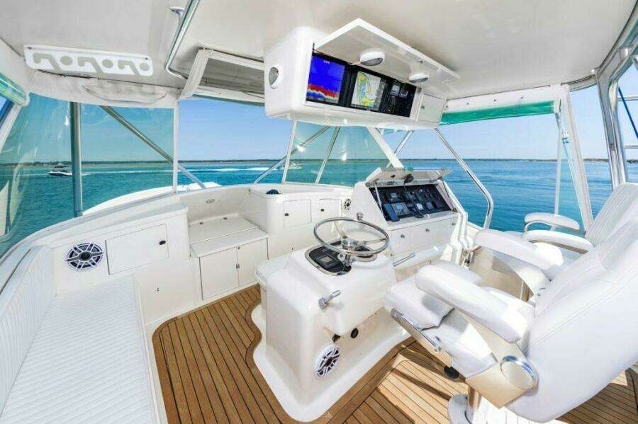 5b58bb61 66d9 49b5 Aede A0f1d84b85d6