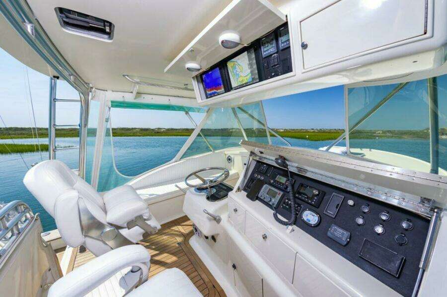 7ae1e523 Afa5 40d7 8ba0 Cf31ac3d2cfa