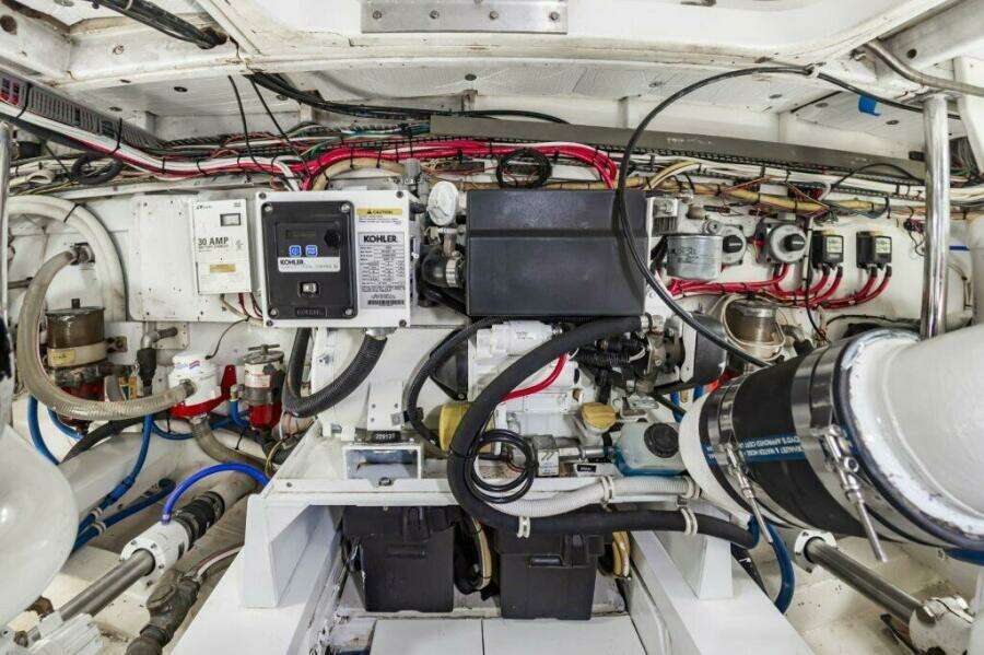 70f9b814 3071 4491 A584 0c0121e413cb