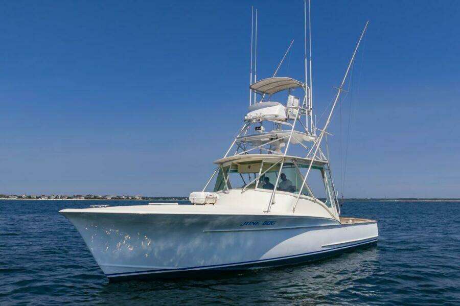 Aa08afa9 3240 4830 Aed8 A6b671e5d892