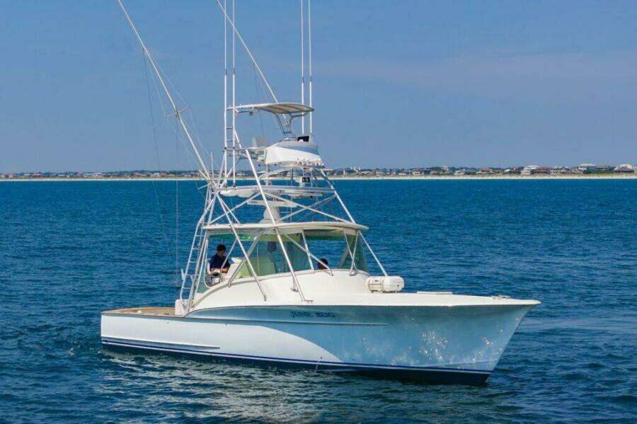 4ae19fe1 C737 4f9b 8ebf 7ab81e0d2bab