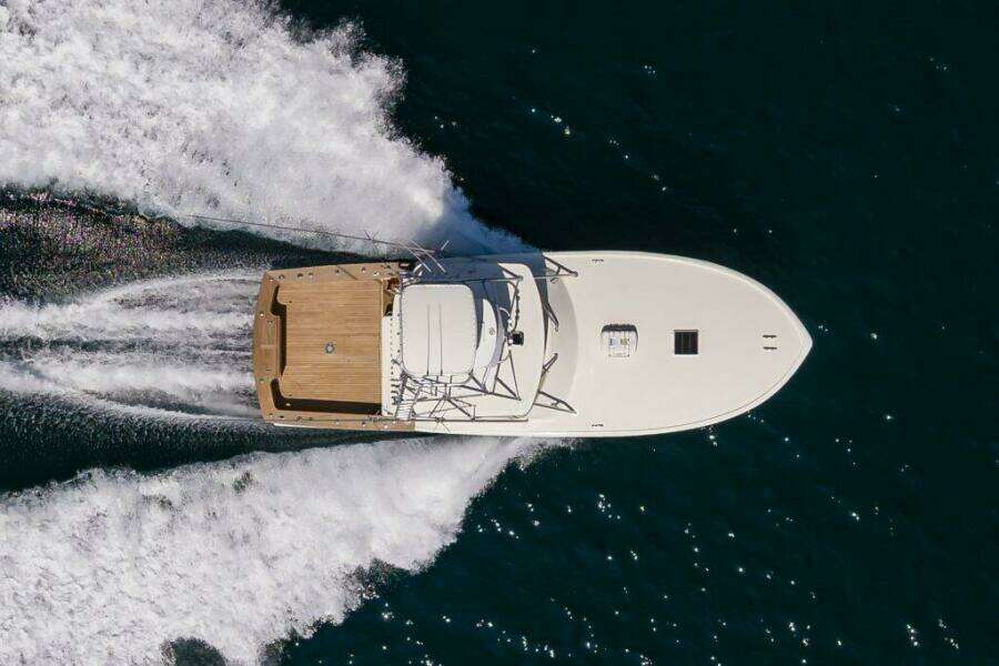 3aa4ab63 0d30 4267 99e6 38f2c4a12c3f