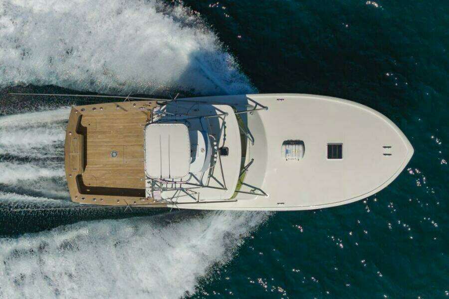 Ea52846d Dde3 4f66 840a C211c86fdc1e