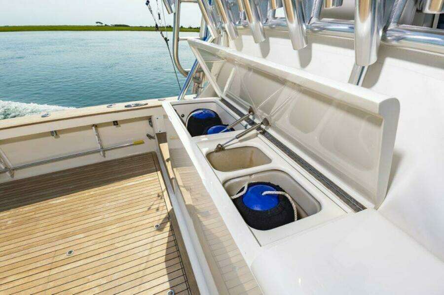 2e075059 8f71 470a B92e Afe3bfae0454