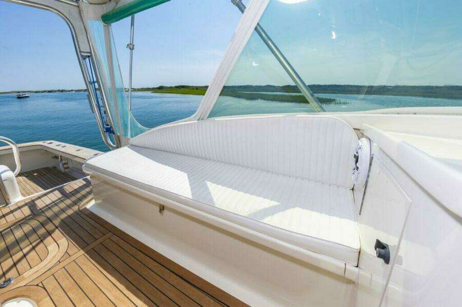 0a827303 3fb0 41af 8a24 67c4eb981d24