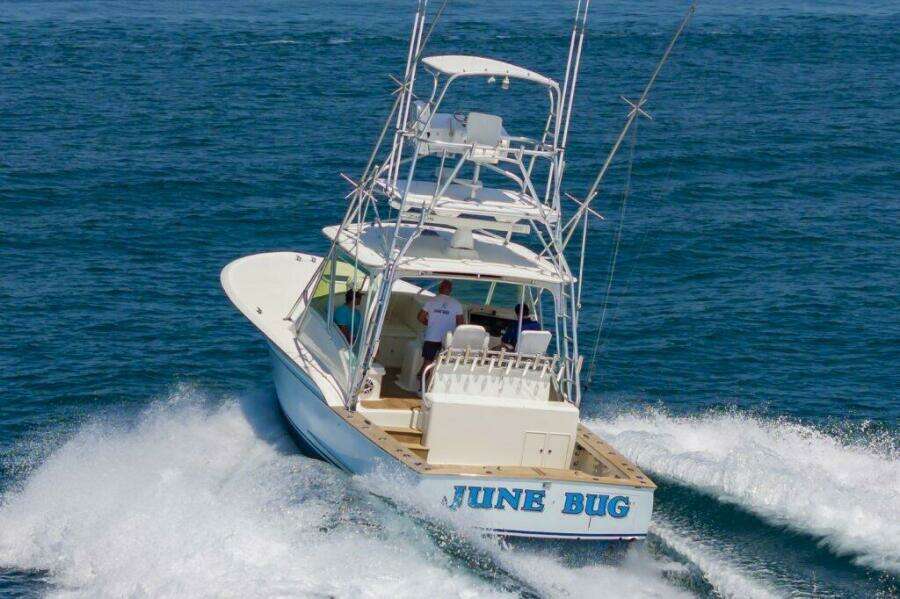 8f3ed5f1 86eb 469f B3df 08a14d433c09