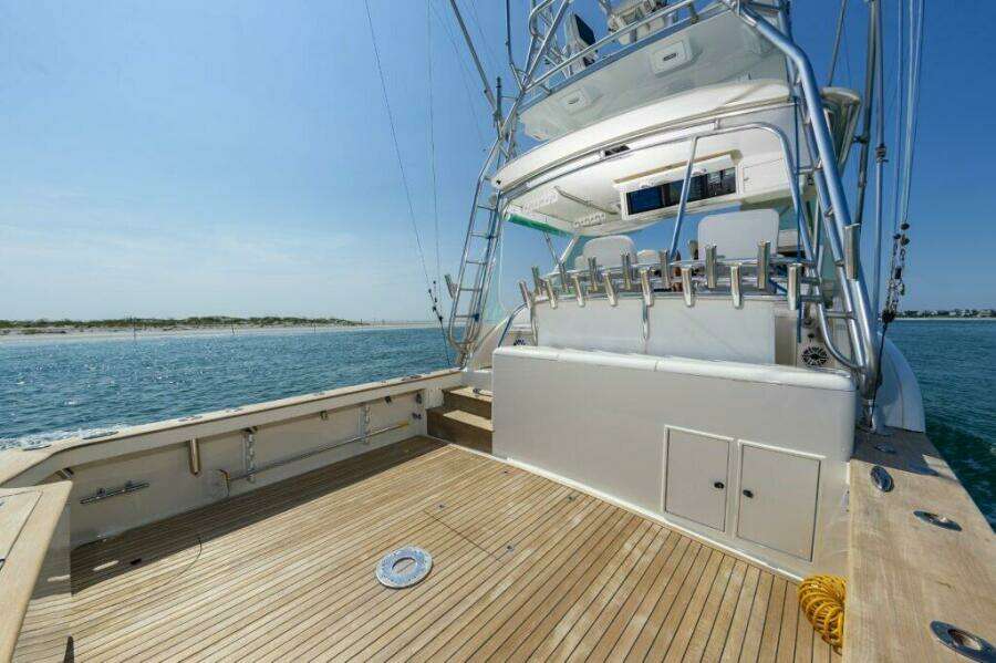 6fea7137 70ec 42af Ab55 014ded7db56e