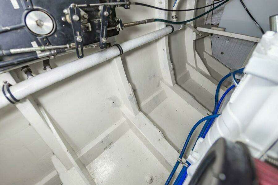 1a91adea 7561 4f11 Bb80 Ce0bcab6bce0